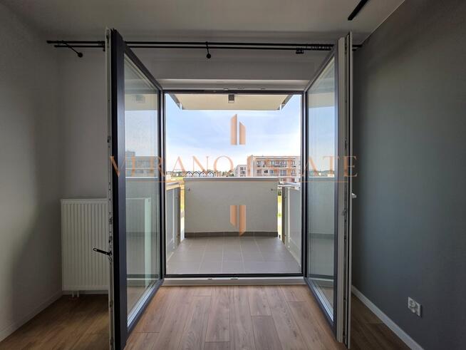 Do wprowadzenia, 2 pokoje Ożarów M.