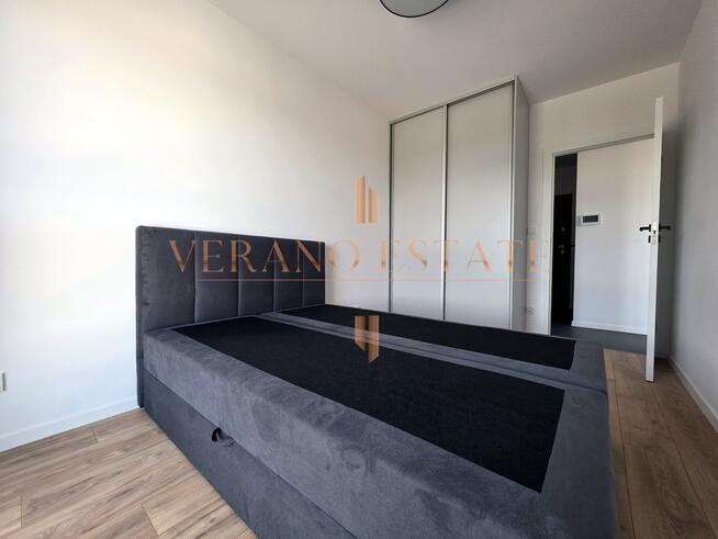 Do wprowadzenia, 2 pokoje Ożarów M.