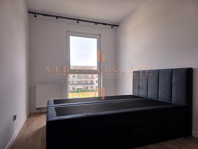 Do wprowadzenia, 2 pokoje Ożarów M.