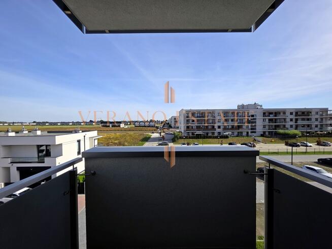 Do wprowadzenia, 2 pokoje Ożarów M.