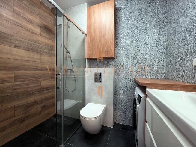 Do wprowadzenia, 2 pokoje Ożarów M.