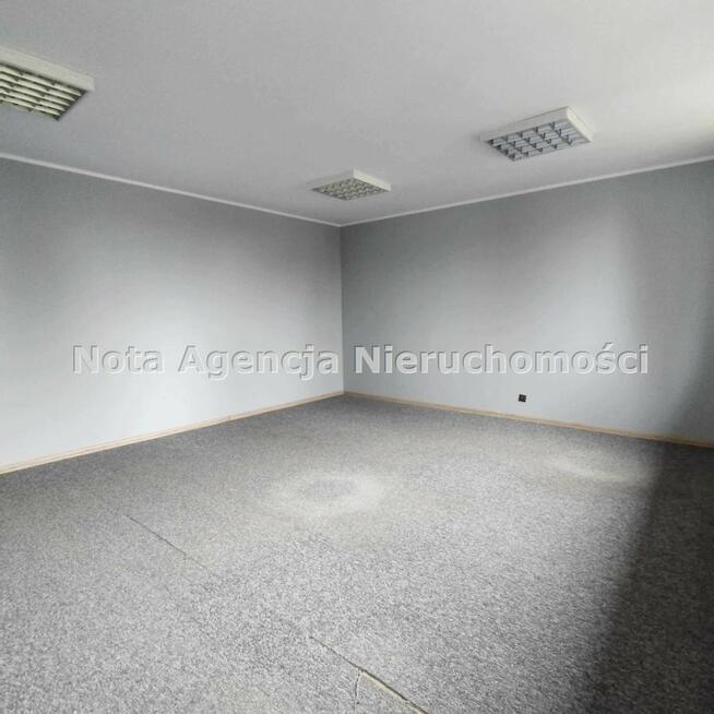 Lokal użytkowy Wałbrzych Piaskowa Góra