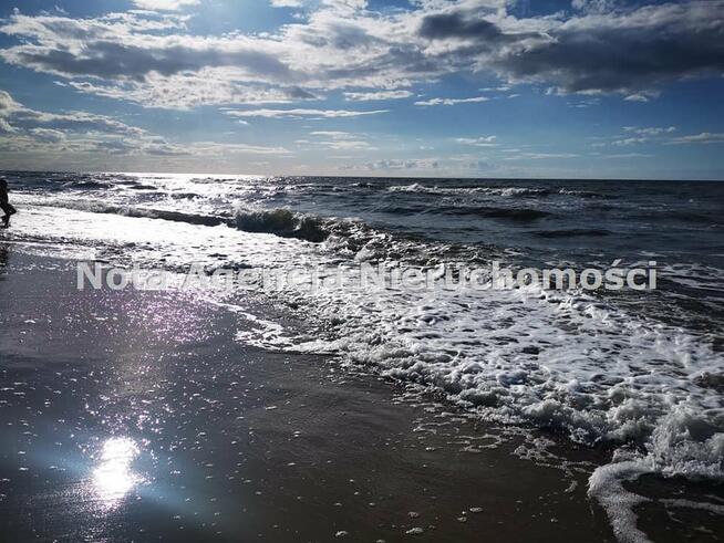 Dom Łukęcin gm. Dziwnów