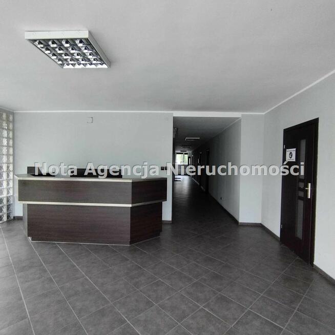 Lokal użytkowy Wałbrzych Piaskowa Góra