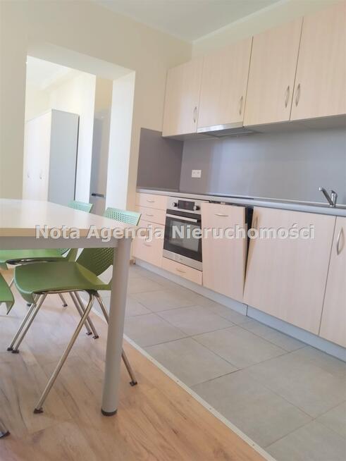 Mieszkanie Wałbrzych Centrum