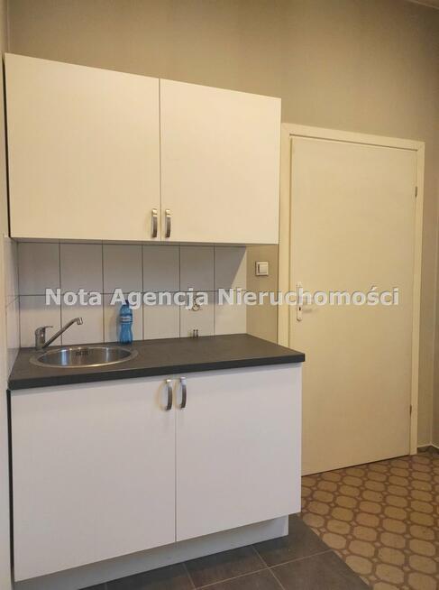 Lokal użytkowy Wałbrzych Śródmieście