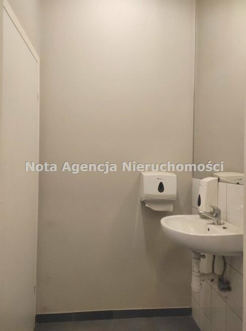 Lokal użytkowy Wałbrzych Śródmieście