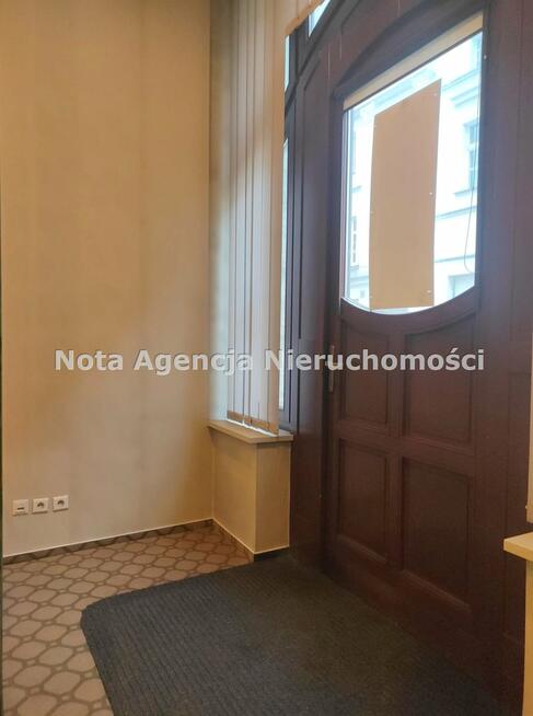 Lokal użytkowy Wałbrzych Śródmieście