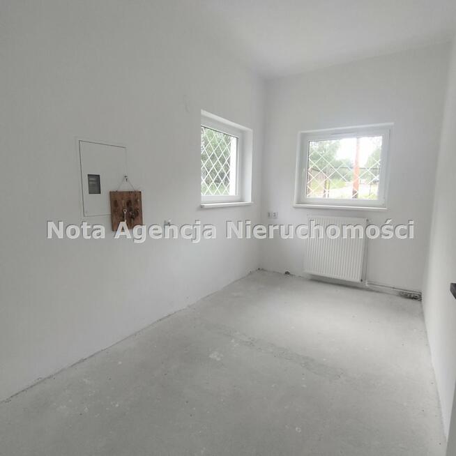 Lokal użytkowy Wałbrzych Biały Kamień