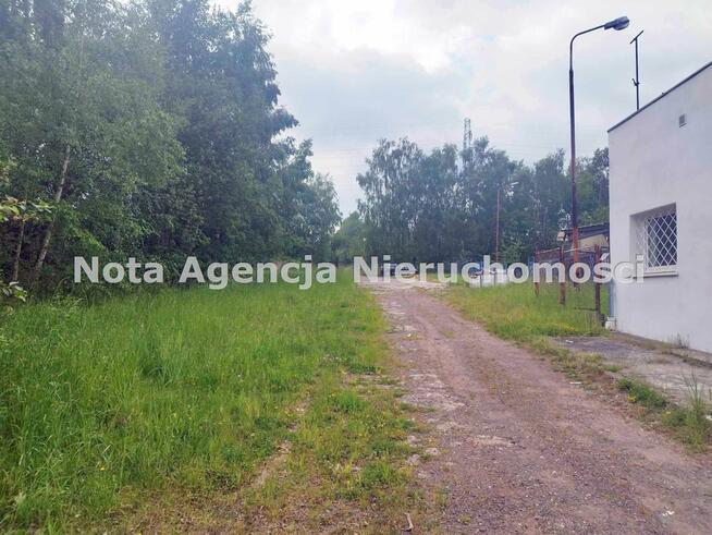 Lokal użytkowy Wałbrzych Biały Kamień