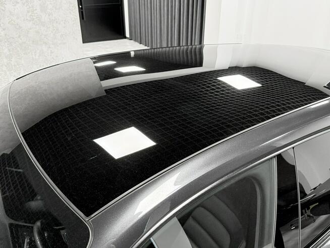 Porsche Taycan 476KM SPORT TURISMO Performance Plus 93,4 kWh *Alu 20 Turbo *AppleCar