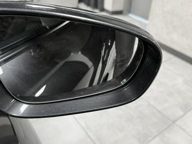 Porsche Taycan 476KM SPORT TURISMO Performance Plus 93,4 kWh *Alu 20 Turbo *AppleCar