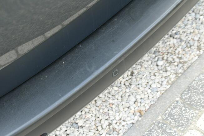 Citroen SpaceTourer 2.0 BlueHDi 177HP Automat Gwarancja