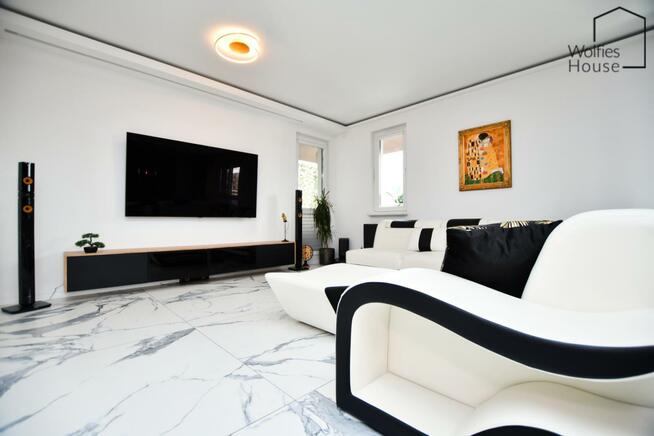 Mieszkanie Kraków Kraków-Śródmieście, Olsza, Gdańska