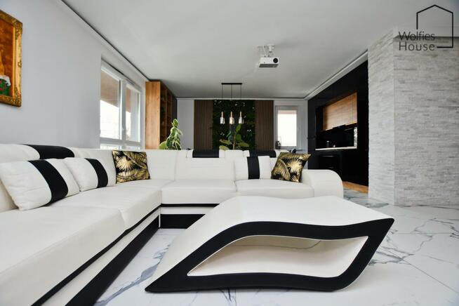 Mieszkanie Kraków Kraków-Śródmieście, Olsza, Gdańska