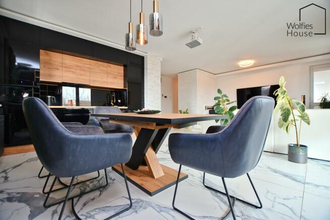 Mieszkanie Kraków Kraków-Śródmieście, Olsza, Gdańska