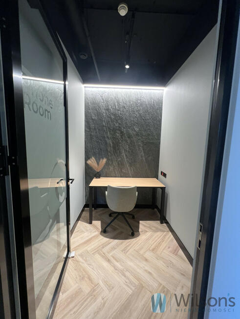 Lokal użytkowy Warszawa gm. Mokotów Mokotów, Stanisława Żaryna