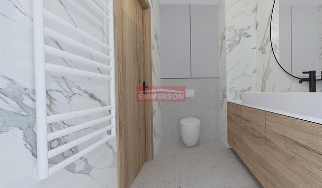 Lokal biurowy, Bonarka,