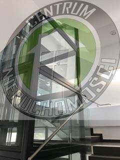 Lokal użytkowy Nowy Sącz