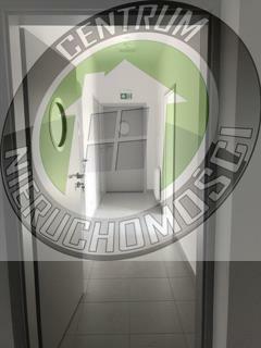 Lokal użytkowy Nowy Sącz