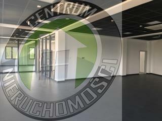 Lokal użytkowy Nowy Sącz