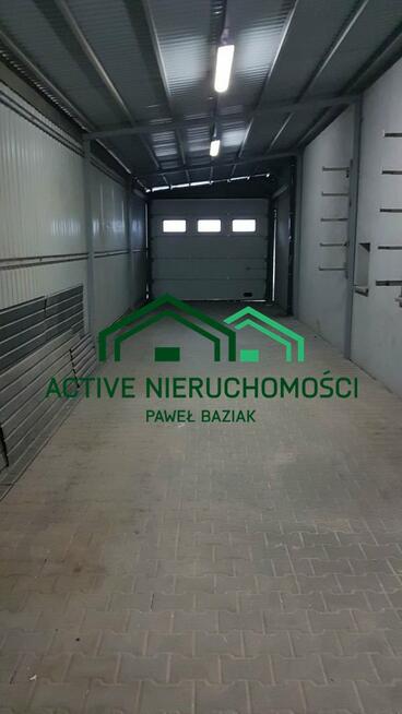 Lokal użytkowy Kraków Podgórze