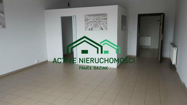 Lokal użytkowy Kraków Podgórze