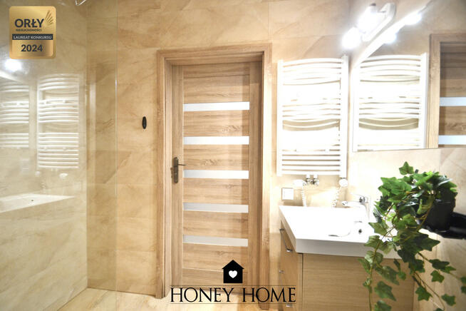 Mieszkanie Rumia, Dębogórska