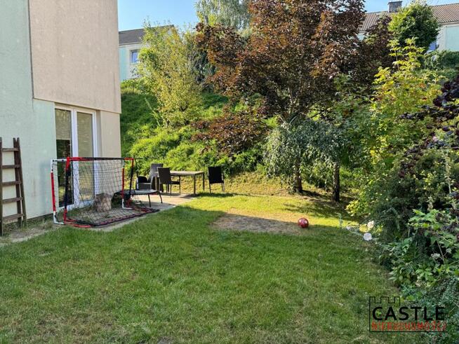 Dom Gdańsk Ujeścisko,