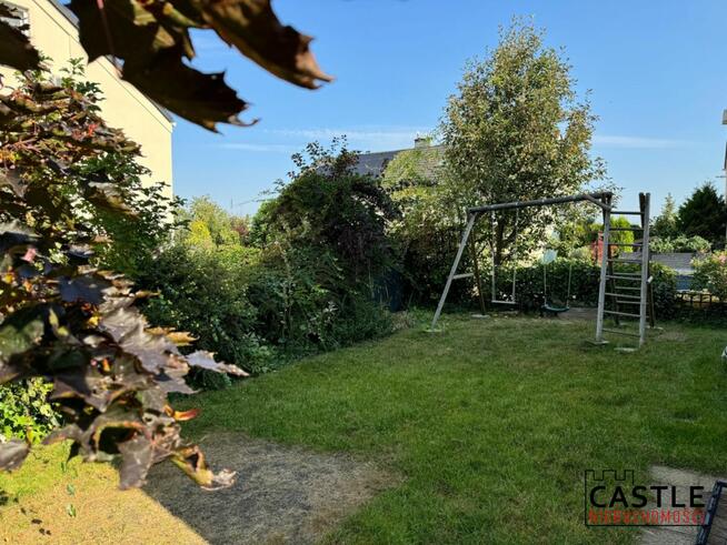 Dom Gdańsk Ujeścisko,