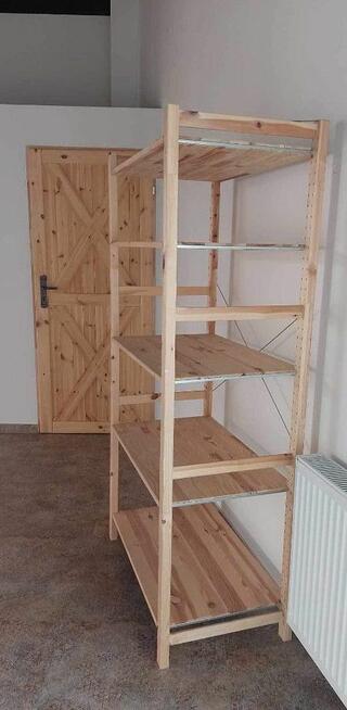 Lokal użytkowy Zalasewo gm. Swarzędz, Planetarna