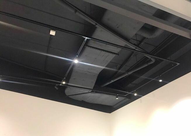 Lokal użytkowy Zalasewo gm. Swarzędz, Planetarna