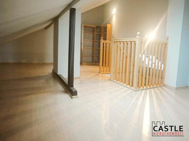 Dom Poznań gm. Poznań-Nowe Miasto Minikowo, Tyczyńska