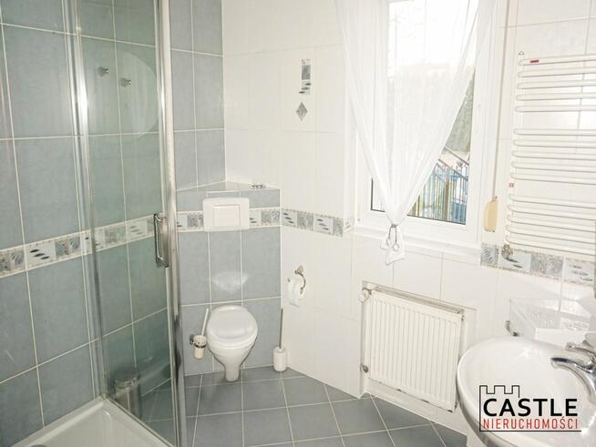 Dom Poznań gm. Poznań-Nowe Miasto Minikowo, Tyczyńska