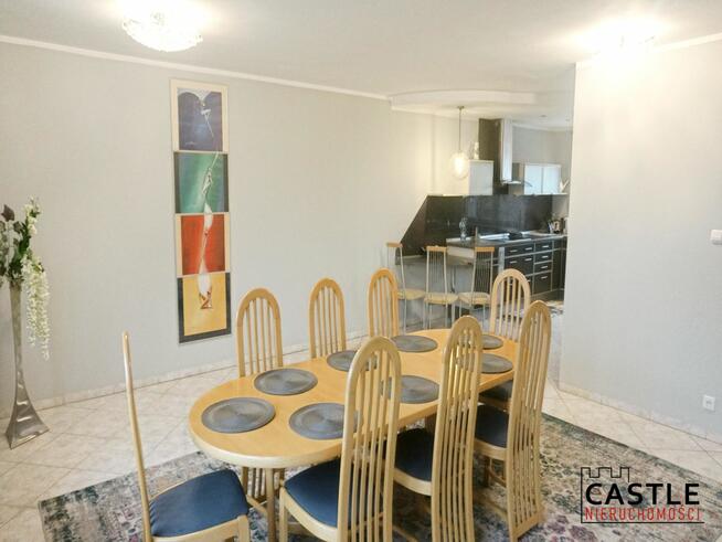 Dom Poznań gm. Poznań-Nowe Miasto Minikowo, Tyczyńska