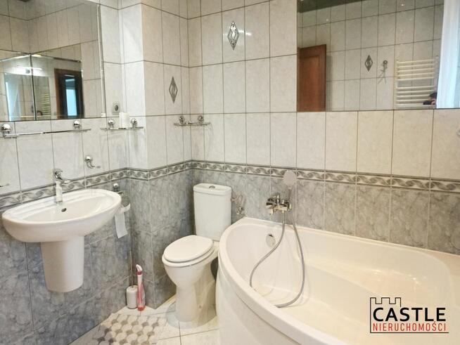 Dom Poznań gm. Poznań-Nowe Miasto Minikowo, Tyczyńska