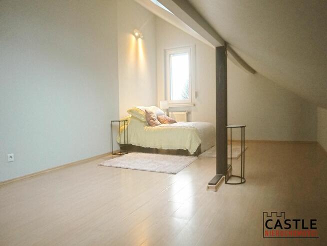 Dom Poznań gm. Poznań-Nowe Miasto Minikowo, Tyczyńska