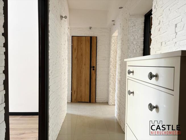 Mieszkanie Poznań gm. Poznań-Stare Miasto Centrum, Królowej Jadwigi