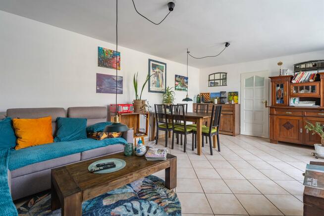 Dom Stawno gm. Złocieniec