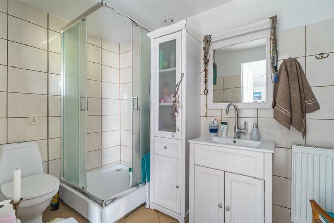 Dom Stawno gm. Złocieniec