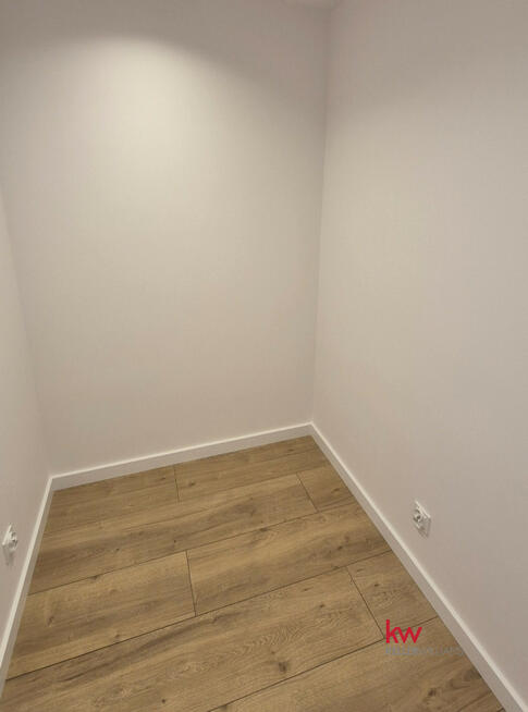 Mieszkanie Katowice Śródmieście, Aleja Wojciecha Korfantego