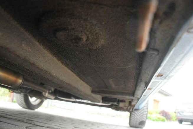 Opel Agila 1.2B Klima/ Automat/ 2014r/ 116 Tys Km/ Sprowadzony