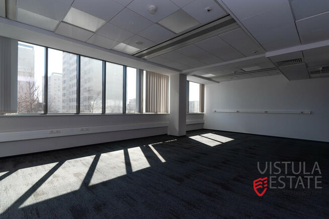 Lokal biurowy 328,35 m2 | Krowodrza