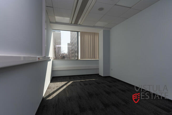 Lokal biurowy 328,35 m2 | Krowodrza