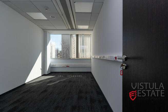 Lokal biurowy 328,35 m2 | Krowodrza