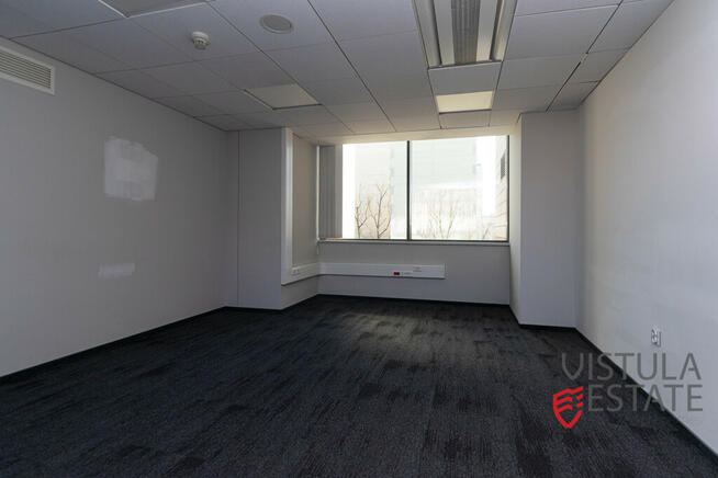 Lokal biurowy 328,35 m2 | Krowodrza