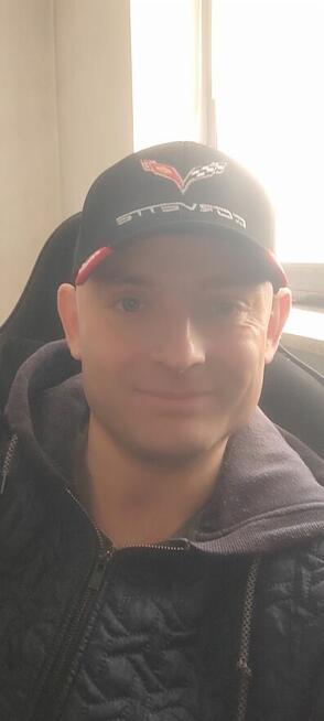 Poznam sympatyczną Kobiete do związku