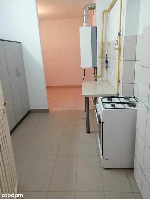 Obiekt wielofunkcyjny usługi-produkcja-handel, Komorniki