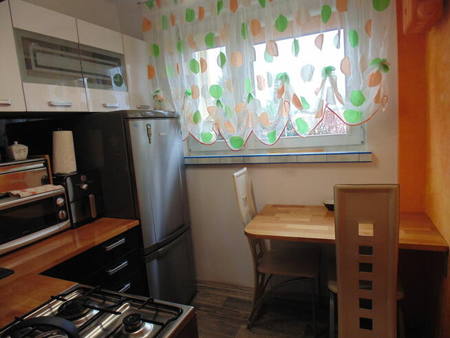 Sprzedam mieszkanie 2 pokojowe w Uniejowie 355 tys.