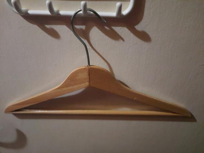 Wieszaki ZPD Gorlice